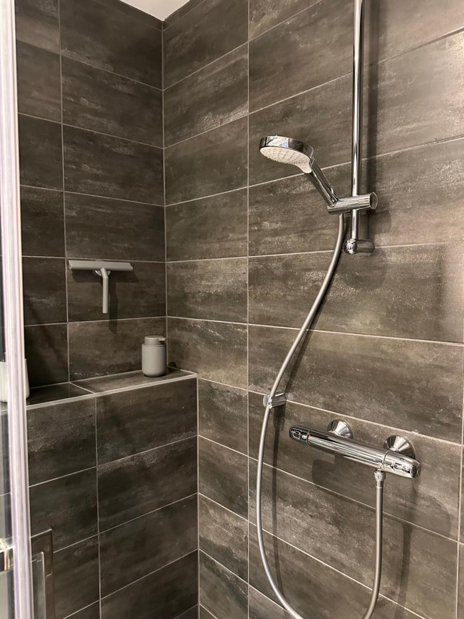 B&B Ereprijs Hága Kültér fotó