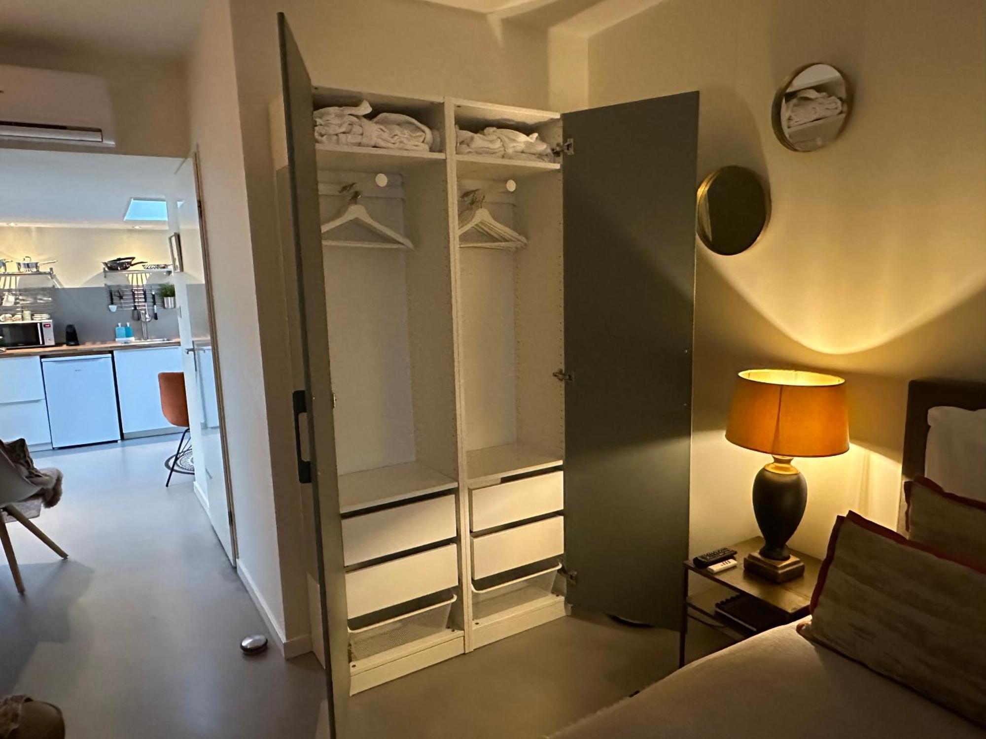 B&B Ereprijs Hága Kültér fotó