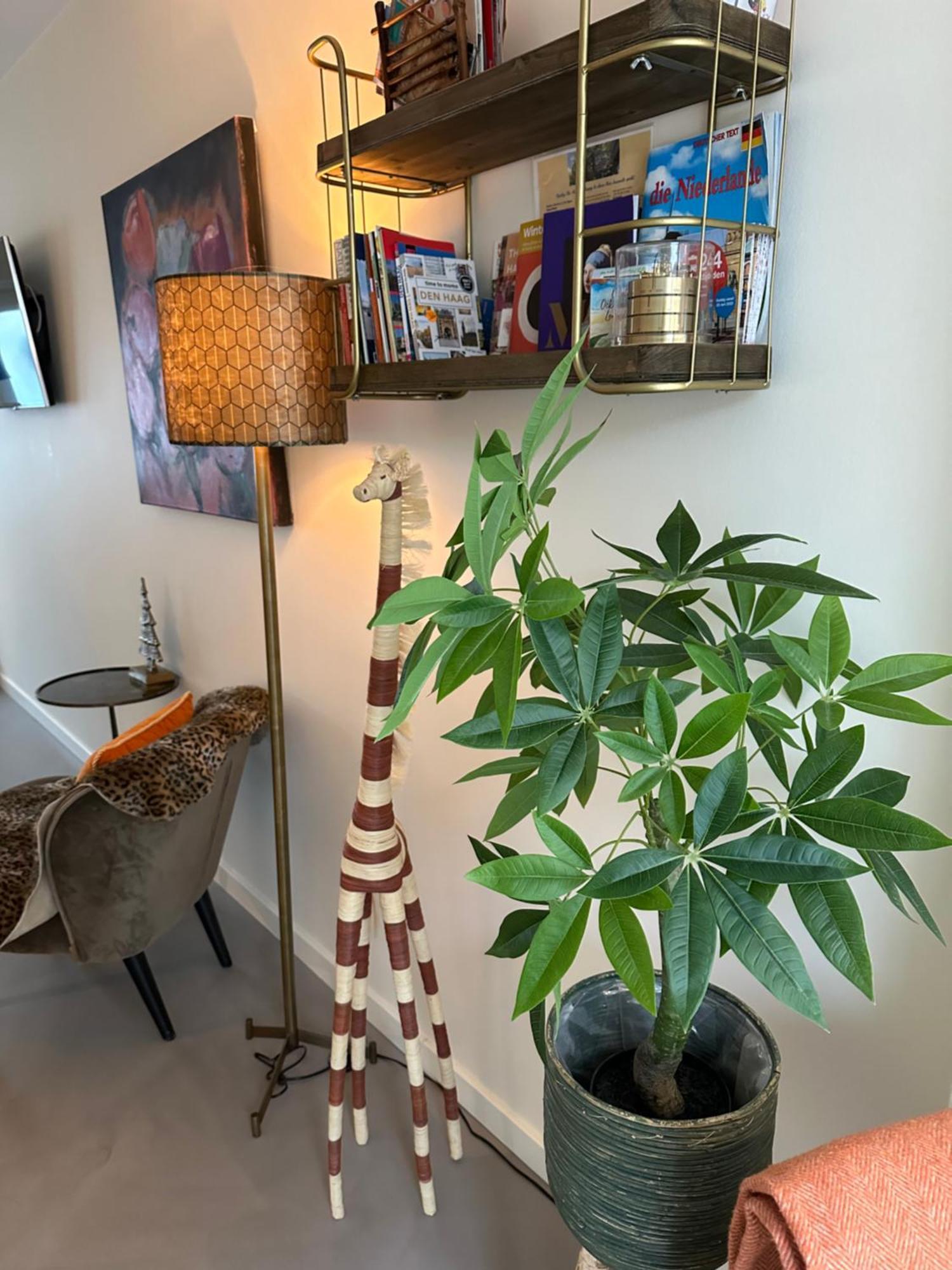 B&B Ereprijs Hága Kültér fotó