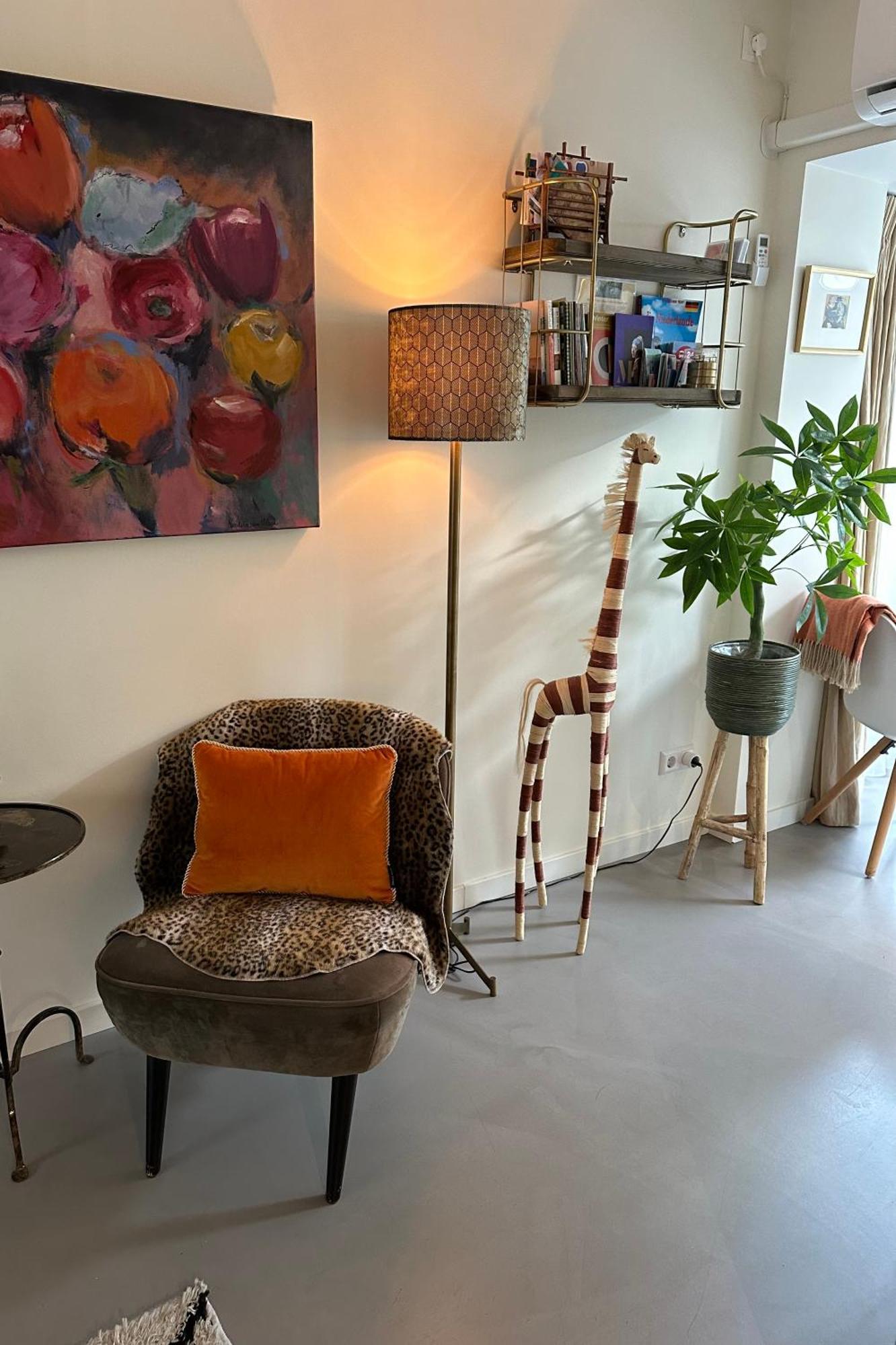 B&B Ereprijs Hága Kültér fotó